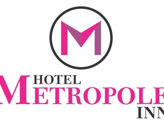 cheapest-hotel-in-andheri-east-book-stay-at-hotel-metropole-inn