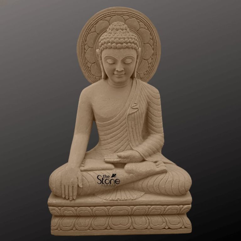 garden-buddha-statue-big-0