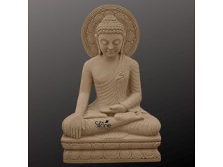 garden-buddha-statue-small-0