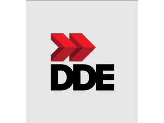 dde-enterprises-cip-sip-systems-bioreactors-pharma-process-small-0