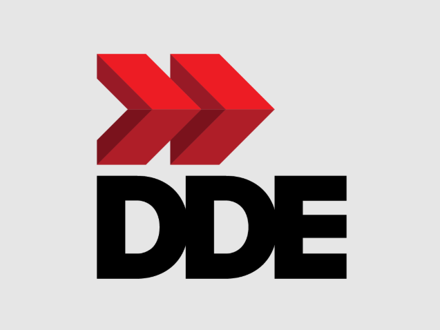 dde-enterprises-cip-sip-systems-bioreactors-pharma-process