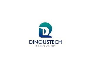 fantasy-cricket-app-development-company-in-india-small-0