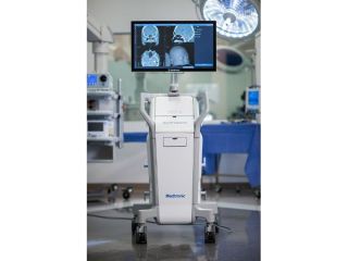 navigation-in-surgery-advanced-precision-for-operating-rooms-small-0