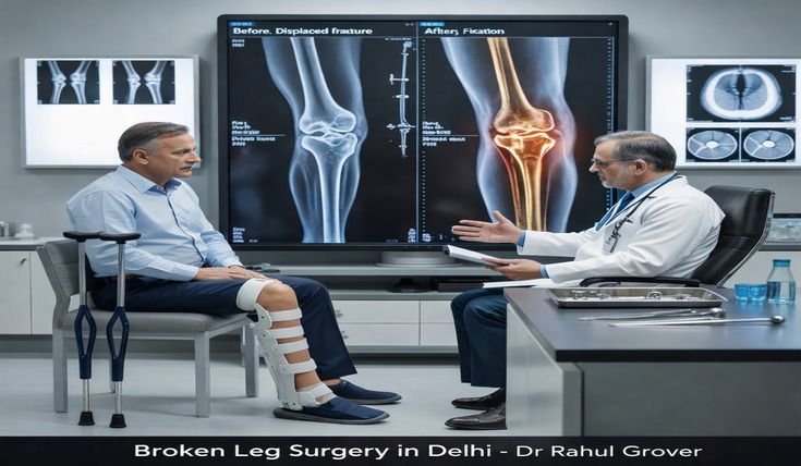 advanced-broken-leg-surgery-for-faster-recover-big-0