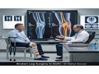 advanced-broken-leg-surgery-for-faster-recover-small-0