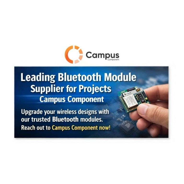 expert-bluetooth-module-solutions-support-campus-component-big-0