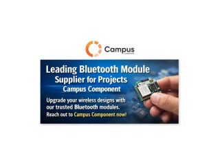 expert-bluetooth-module-solutions-support-campus-component-small-0