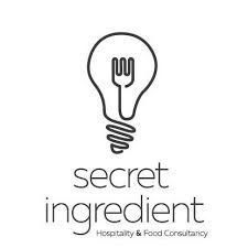 hospitality-consultants-secret-ingredients-for-business-growth-big-0