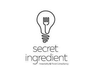 hospitality-consultants-secret-ingredients-for-business-growth-small-0