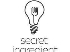 hospitality-consultants-secret-ingredients-for-business-growth