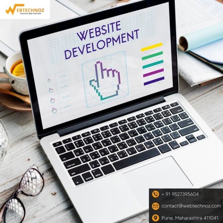 why-choose-the-best-website-developer-in-pune-big-0