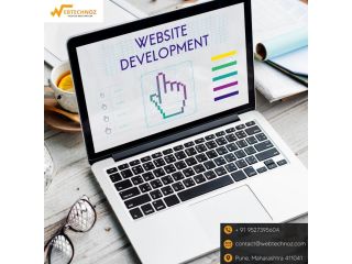 why-choose-the-best-website-developer-in-pune-small-0