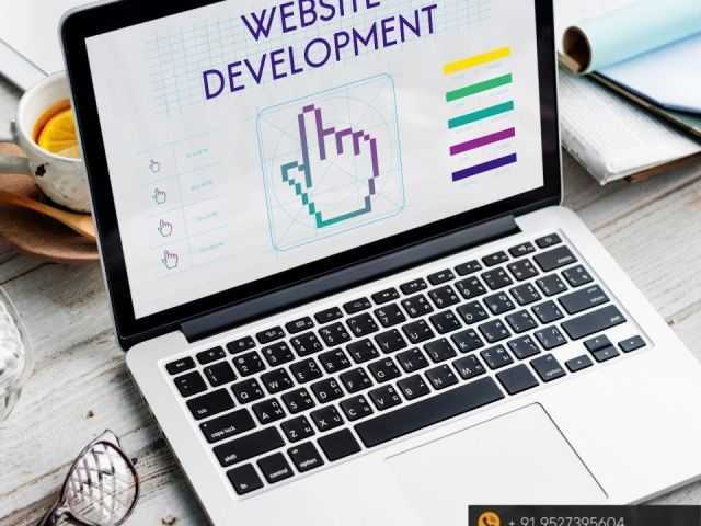 why-choose-the-best-website-developer-in-pune
