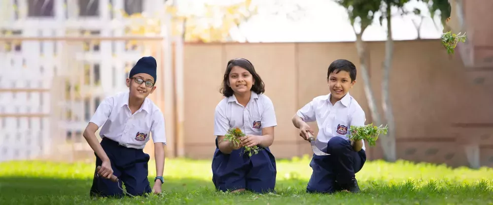 best-cbse-school-in-gurugram-dharav-high-school-big-1
