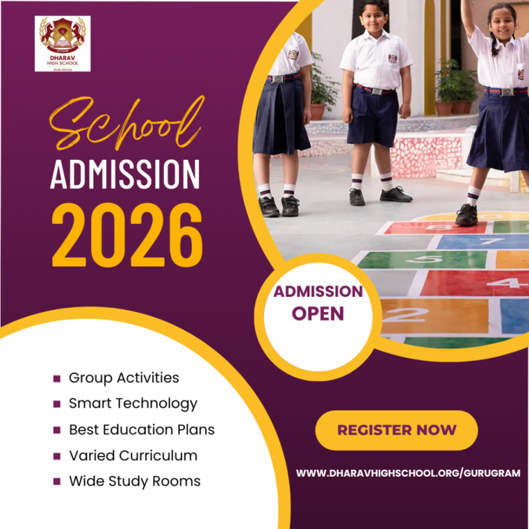 best-cbse-school-in-gurugram-dharav-high-school-big-0