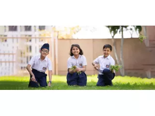 best-cbse-school-in-gurugram-dharav-high-school-small-1