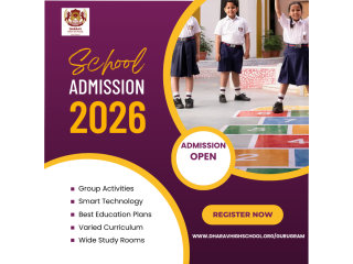 best-cbse-school-in-gurugram-dharav-high-school-small-0