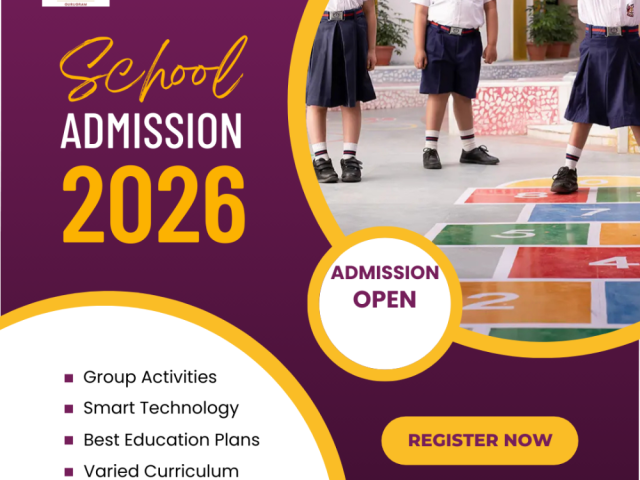best-cbse-school-in-gurugram-dharav-high-school