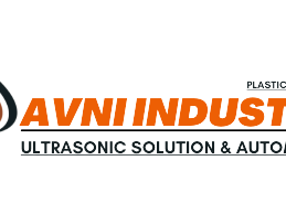 avni-industries-premium-quality-industrial-machinery-supplier