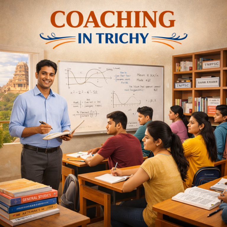best-coaching-center-in-trichy-empowering-students-for-academic-big-0