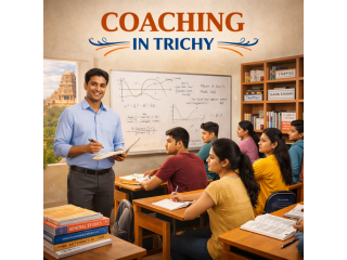 best-coaching-center-in-trichy-empowering-students-for-academic-small-0