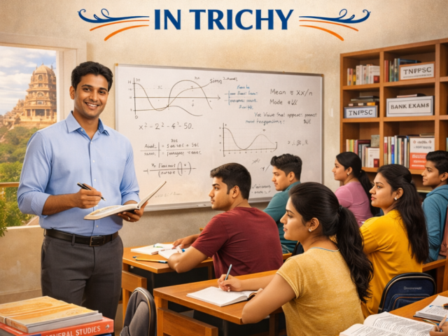 best-coaching-center-in-trichy-empowering-students-for-academic