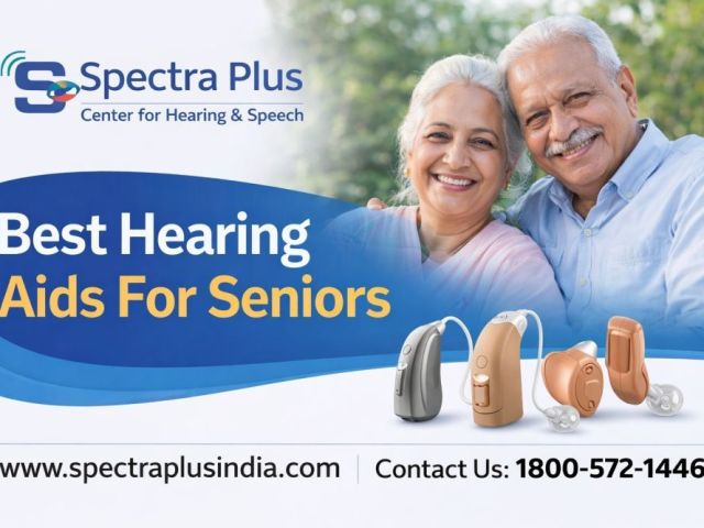 best-hearing-aids-for-seniors-comfortable-advanced-technology
