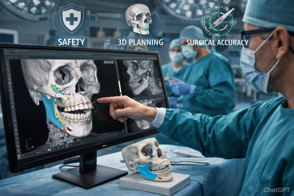 virtual-surgical-planning-benefits-for-safer-and-smarter-surgerie-big-0