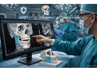 virtual-surgical-planning-benefits-for-safer-and-smarter-surgerie-small-0