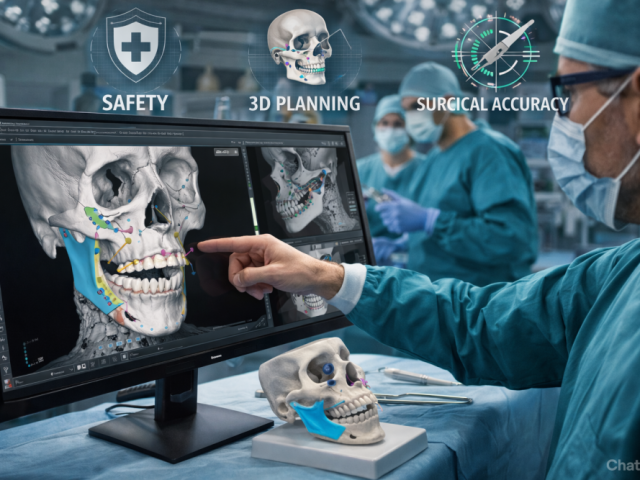 virtual-surgical-planning-benefits-for-safer-and-smarter-surgerie