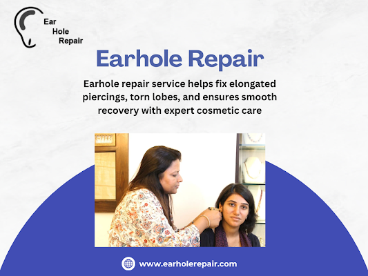 earhole-repair-in-nagpur-for-safe-and-natural-earlobe-restoration-big-0