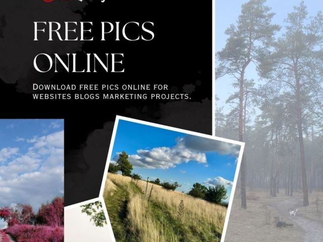 free-pics-online-fotolobby