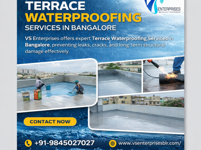 terrace-waterproofing-services-in-bangalore