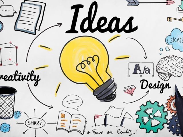 leading-creative-agencies-in-delhi-ritz-media-world