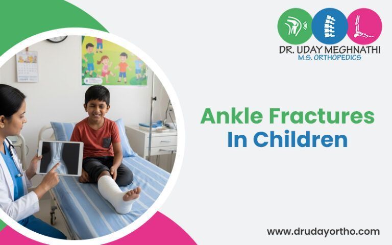 ankle-fractures-in-children-big-0