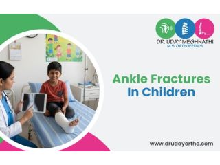 ankle-fractures-in-children-small-0