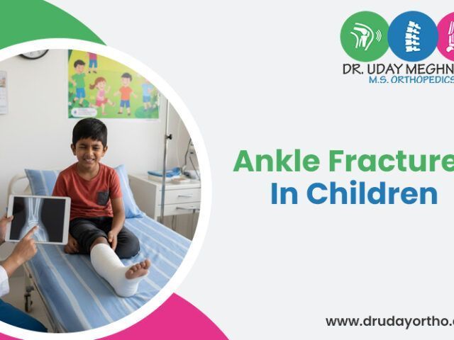 ankle-fractures-in-children