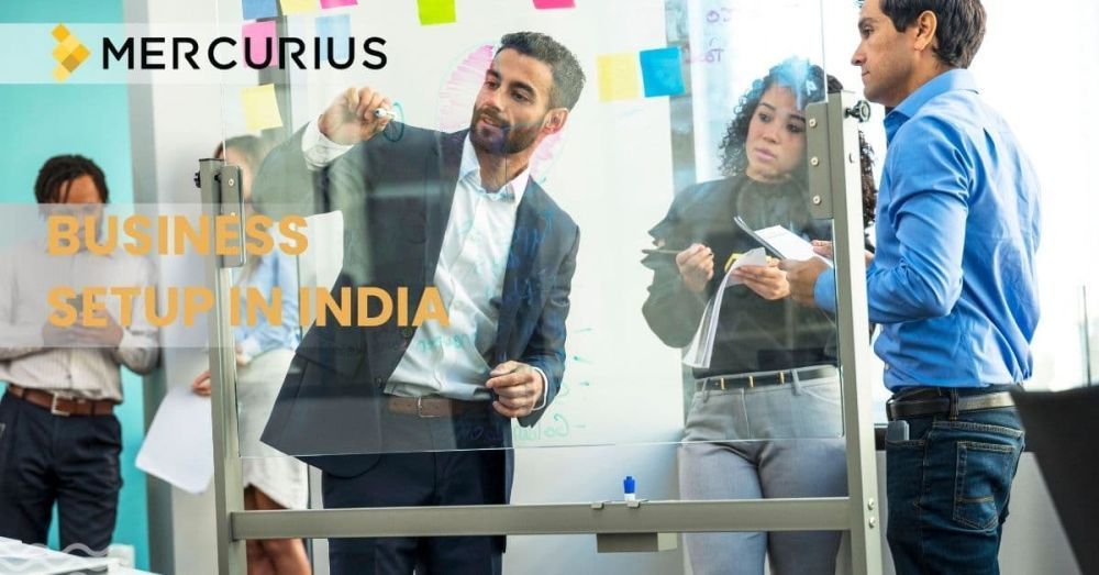 comprehensive-india-market-entry-corporate-setup-advisory-big-0