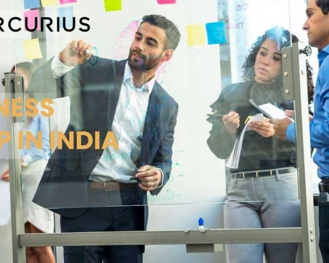 comprehensive-india-market-entry-corporate-setup-advisory