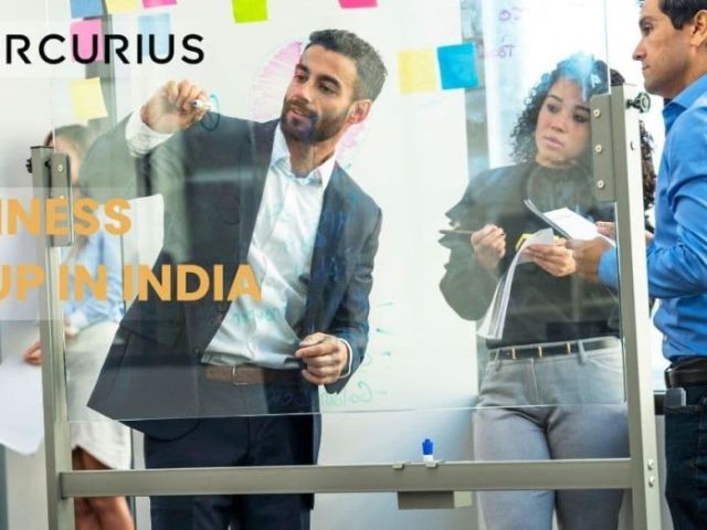 comprehensive-india-market-entry-corporate-setup-advisory