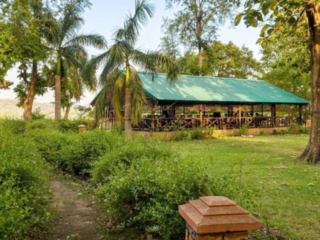 corbett-holi-packages-2026-at-bijrani-jungle-stay