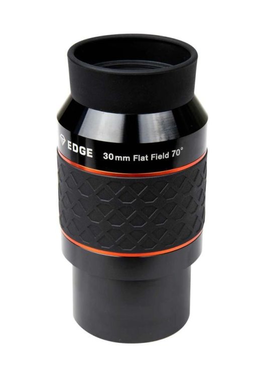 best-telescope-eyepiece-for-astronomy-in-india-big-0