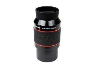 best-telescope-eyepiece-for-astronomy-in-india-small-0