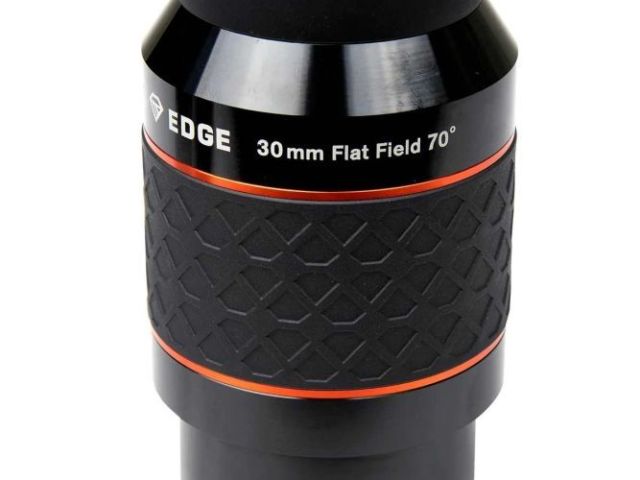 best-telescope-eyepiece-for-astronomy-in-india