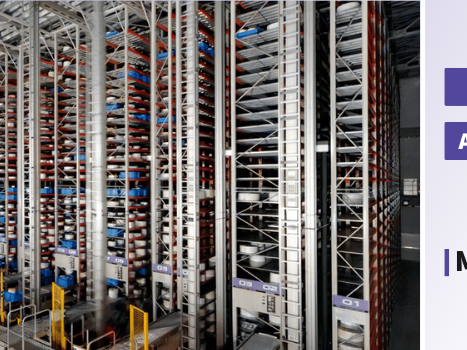mini-load-asrs-enhances-productivity
