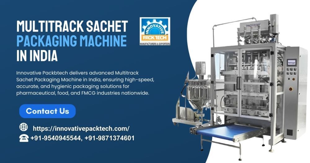 essential-guide-multitrack-sachet-packaging-machine-in-india-big-0