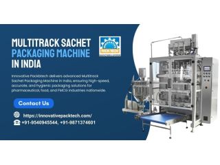 essential-guide-multitrack-sachet-packaging-machine-in-india-small-0