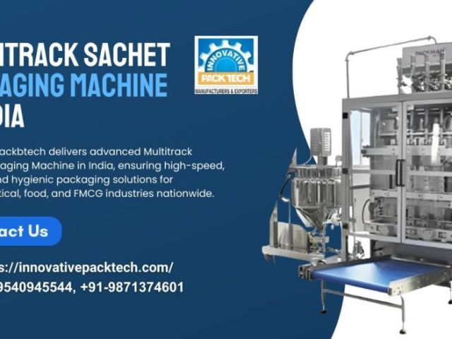 essential-guide-multitrack-sachet-packaging-machine-in-india