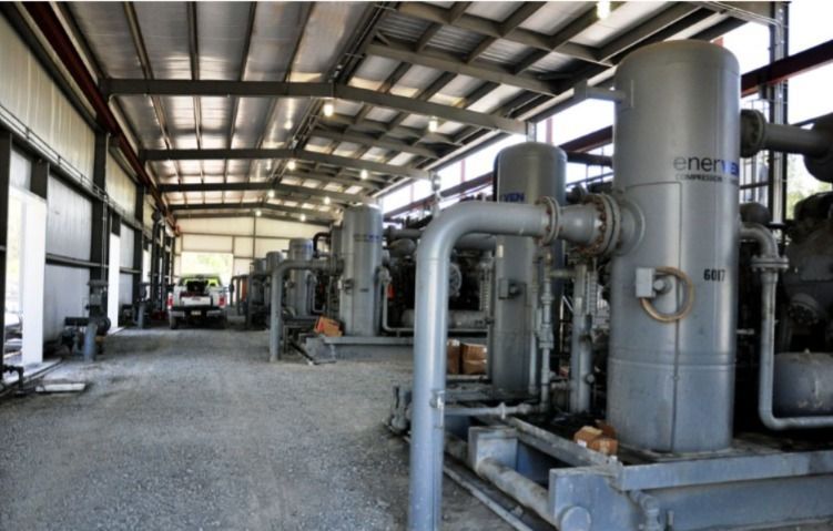 industrial-roofing-solutions-mount-trusted-across-industries-big-0