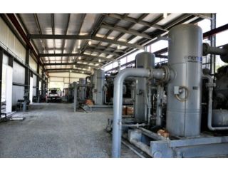industrial-roofing-solutions-mount-trusted-across-industries-small-0